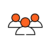 CommunityMenuIcon