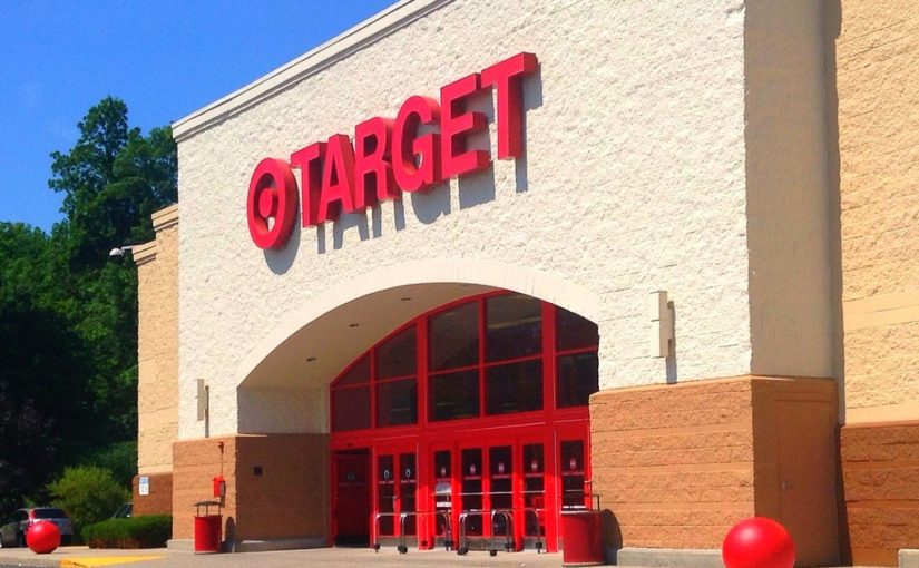 Monthly Savings: Shopping