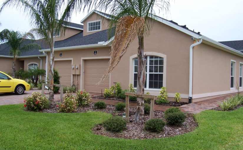 How NOT To Buy A House