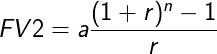 Equation 2