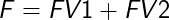 Equation 3