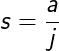Equation 5