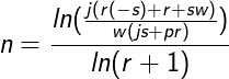 Equation 6