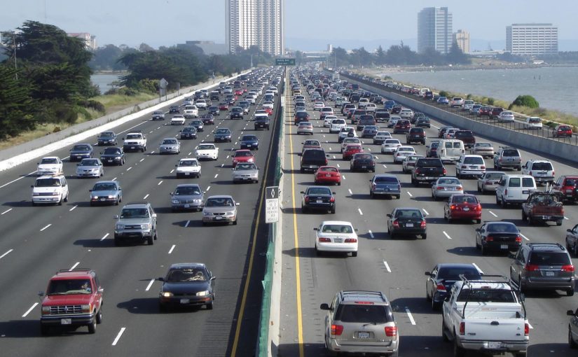 The Car Problem