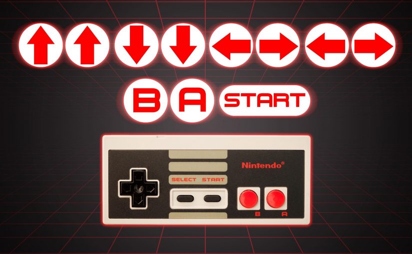 The Cheat Codes of FI